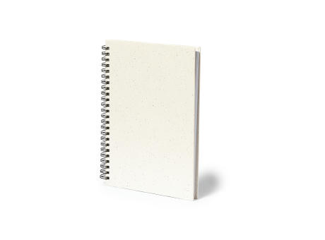 Libreta Hantiz