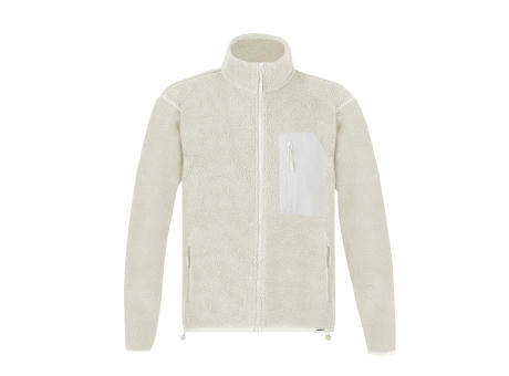 Chaqueta Killian