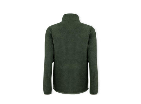 Chaqueta Killian
