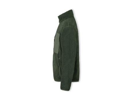 Chaqueta Killian