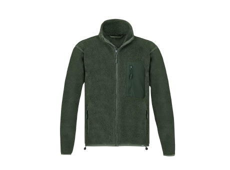 Chaqueta Killian