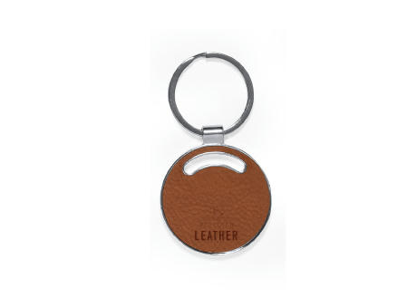 Llavero Fostel