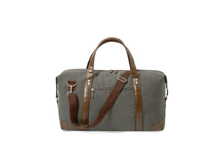 Bolso Sharyl