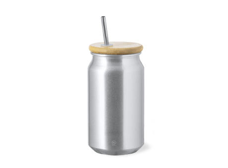 Vaso Audrey