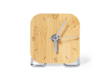 Reloj Eciko