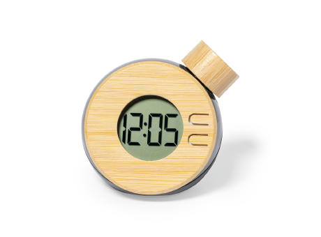 Reloj Graox