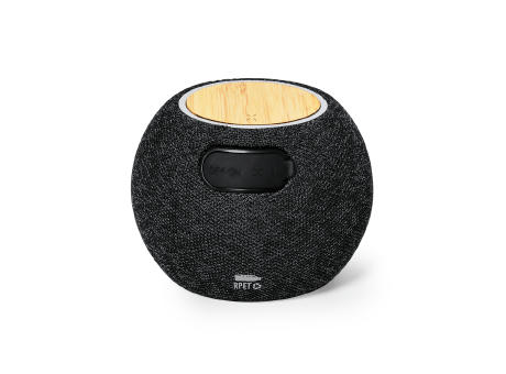 Altavoz Cargador Cedric