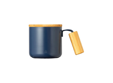 Taza Térmica Claire