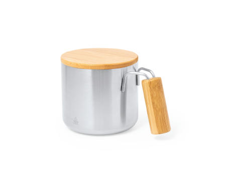 Taza Térmica Claire