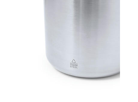 Taza Térmica Claire