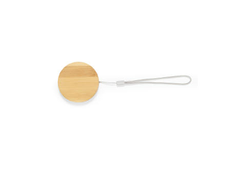 Set Cables Cargadores Chaconix