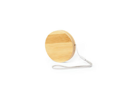 Set Cables Cargadores Chaconix