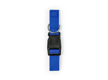 Collar Mastif