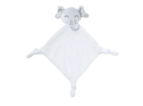 Doudou Marlin