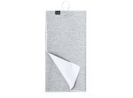 Toalla Golf Brylix