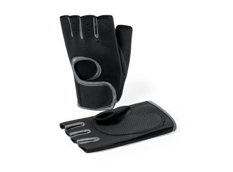 Guante Deportivo Scot