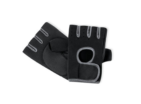 Guante Deportivo Scot