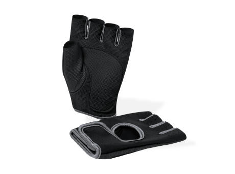 Guante Deportivo Scot