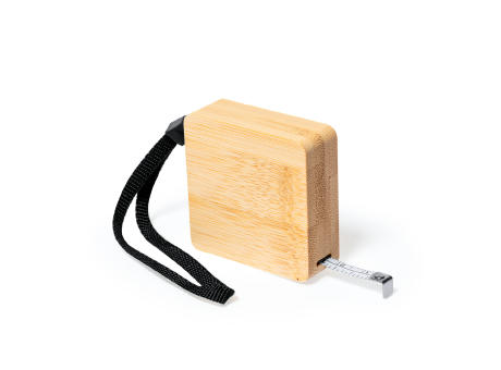 Flexómetro Dichen 1m