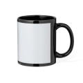 Taza Sublimación Orchix