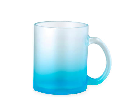 Taza Sublimación Osaka