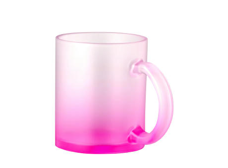 Taza Sublimación Osaka
