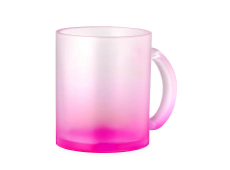 Taza Sublimación Osaka