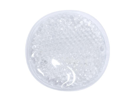 Parche Térmico Franium