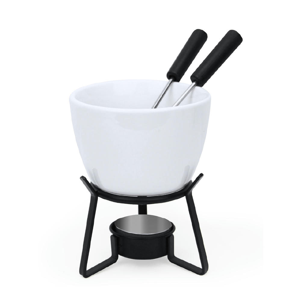 Fondue Helvet