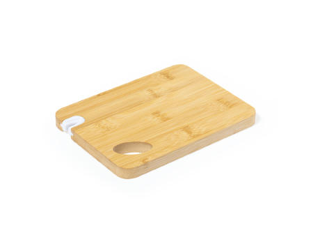 Tabla Afilador Polter