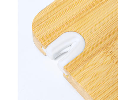 Tabla Afilador Polter