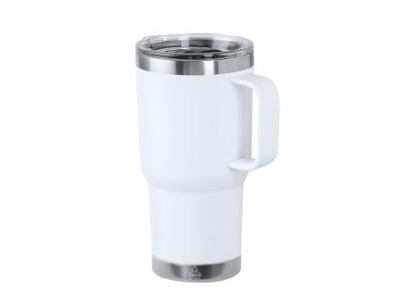 Taza Térmica Paster