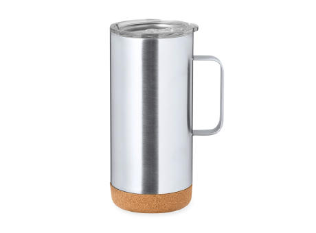 Taza Térmica Frilan