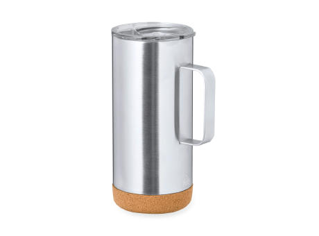 Taza Térmica Frilan