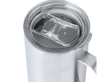 Taza Térmica Frilan