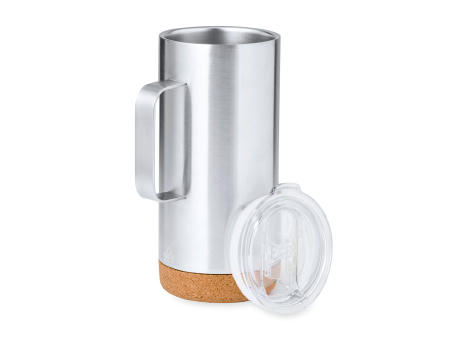 Taza Térmica Frilan
