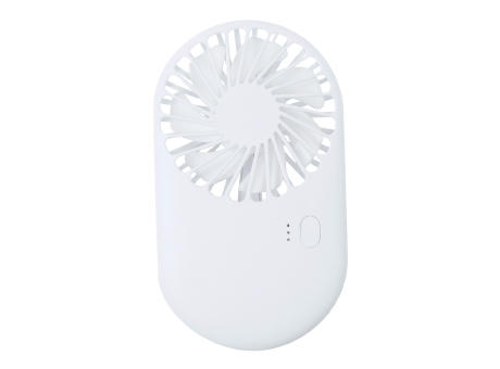 Ventilador Soporte Fanger