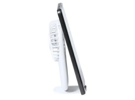 Ventilador Soporte Fanger