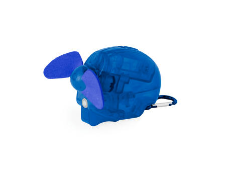 Ventilador Vaporizador Bluco