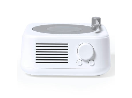 Altavoz Bitels
