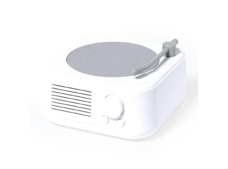 Altavoz Bitels