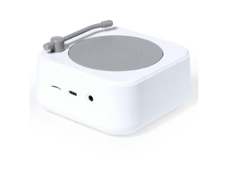 Altavoz Bitels