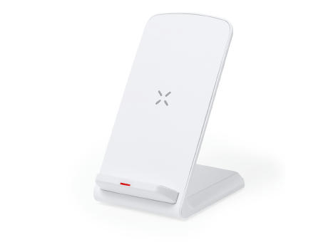 Cargador Tayil RCS