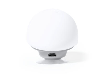 Altavoz Heston