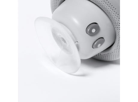Altavoz Heston