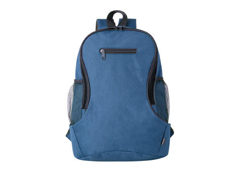 Mochila Sergli
