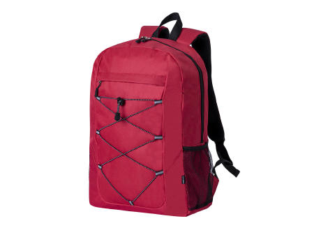 Mochila Manet
