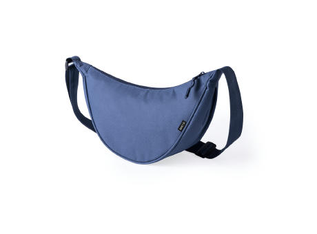 Riñonera Bandolera Stiva