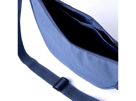 Riñonera Bandolera Stiva