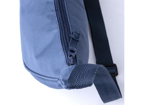 Riñonera Bandolera Stiva